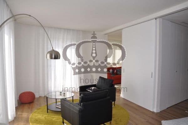 Piso en L'Eixample - El Pla Del Remei - Imagen 3