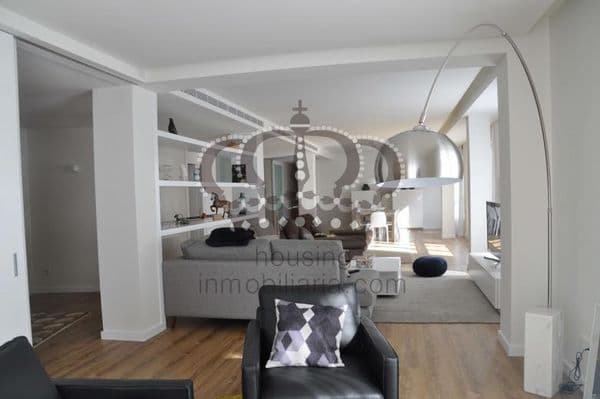 Piso en L'Eixample - El Pla Del Remei - Imagen 5