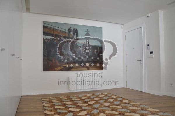 Piso en L'Eixample - El Pla Del Remei - Imagen 2