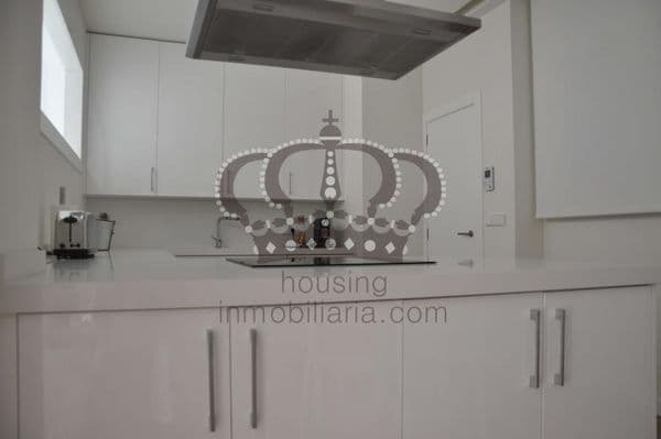 Piso en L'Eixample - El Pla Del Remei - Imagen 7