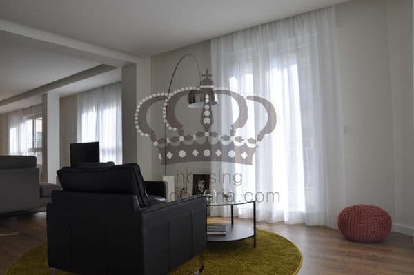 Piso en L'Eixample - El Pla Del Remei - Imagen 9