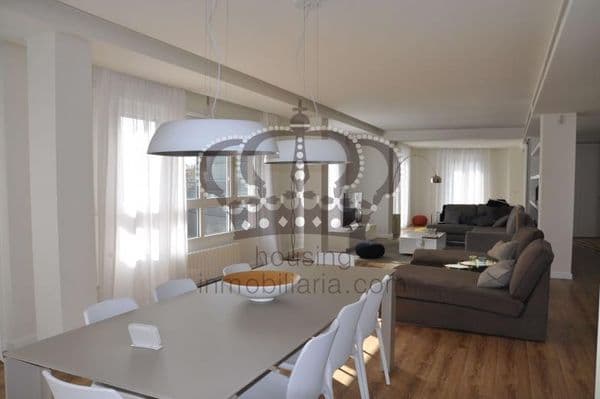 Piso en L'Eixample - El Pla Del Remei - Imagen 10