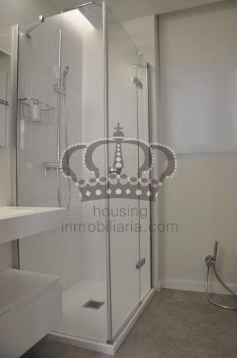 Piso en L'Eixample - El Pla Del Remei - Imagen 11