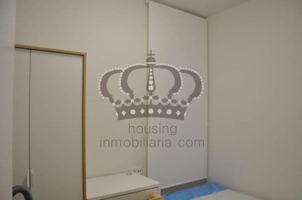 Piso en L'Eixample - El Pla Del Remei - Imagen 12