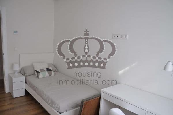 Piso en L'Eixample - El Pla Del Remei - Imagen 13