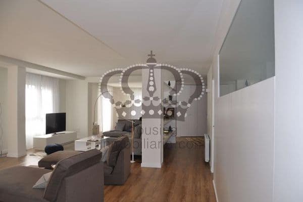 Piso en L'Eixample - El Pla Del Remei - Imagen 14