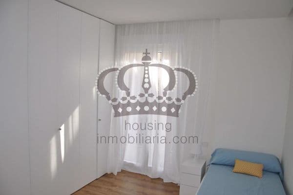 Piso en L'Eixample - El Pla Del Remei - Imagen 15