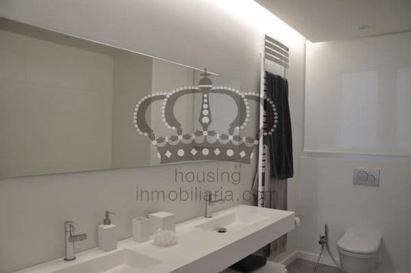 Piso en L'Eixample - El Pla Del Remei - Imagen 16