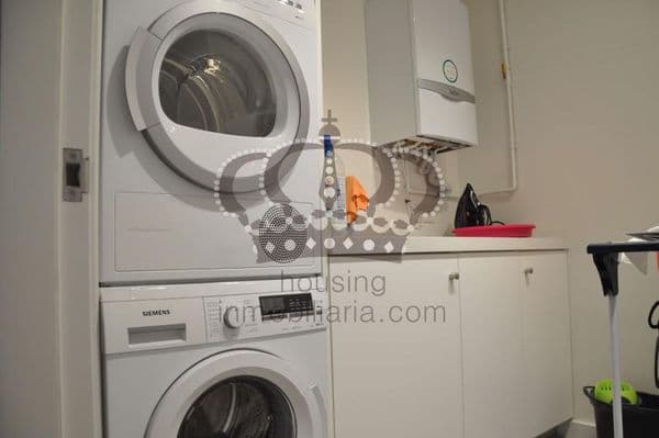 Piso en L'Eixample - El Pla Del Remei - Imagen 17