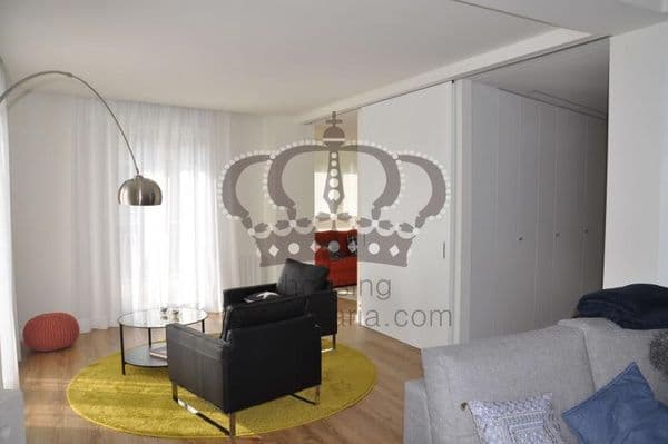 Piso en L'Eixample - El Pla Del Remei - Imagen 19