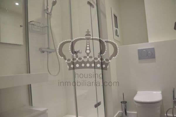 Piso en L'Eixample - El Pla Del Remei - Imagen 20