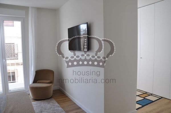 Piso en L'Eixample - El Pla Del Remei - Imagen 22