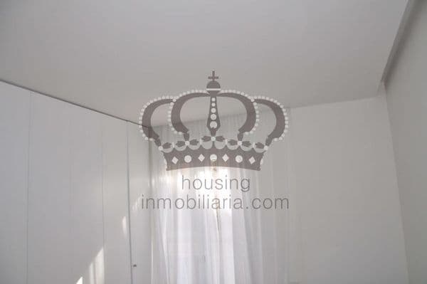 Piso en L'Eixample - El Pla Del Remei - Imagen 23