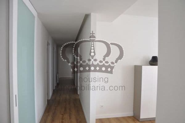 Piso en L'Eixample - El Pla Del Remei - Imagen 24