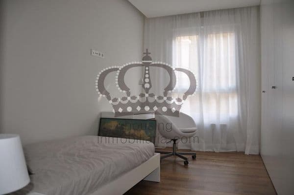 Piso en L'Eixample - El Pla Del Remei - Imagen 25