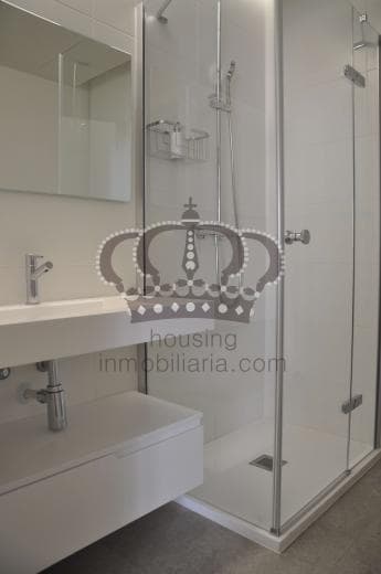 Piso en L'Eixample - El Pla Del Remei - Imagen 28