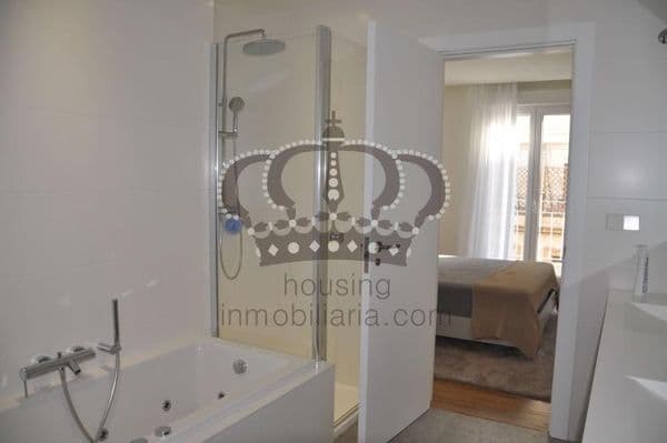 Piso en L'Eixample - El Pla Del Remei - Imagen 30