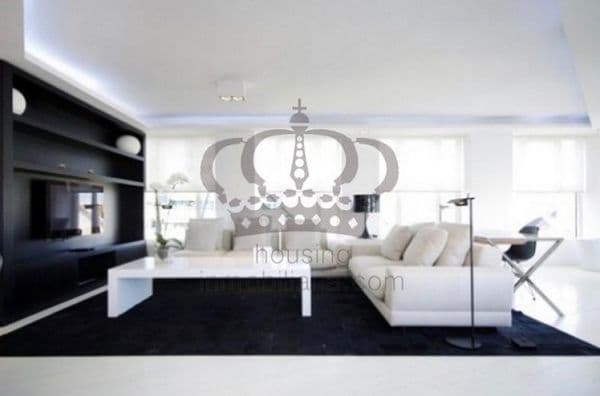 Inmueble sin amueblar - Imagen 4