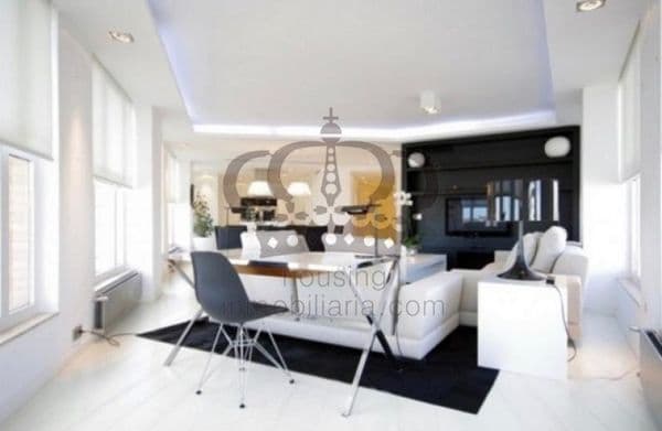 Inmueble sin amueblar - Imagen 5