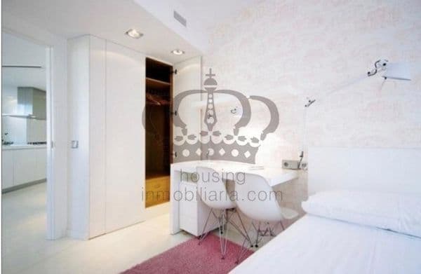 Inmueble sin amueblar - Imagen 6