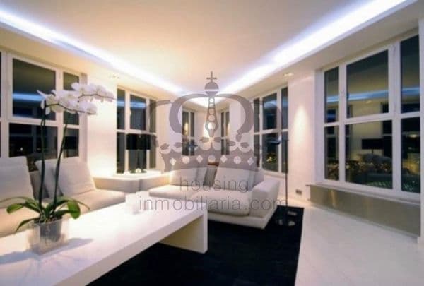 Inmueble sin amueblar - Imagen 7