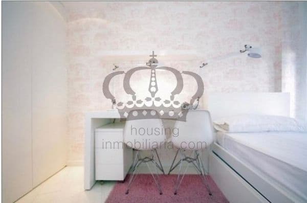 Inmueble sin amueblar - Imagen 8