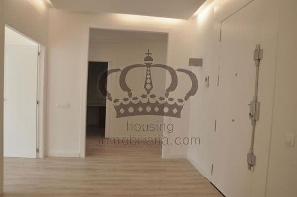 Piso de lujo frente al Corte Inglés - Imagen 11