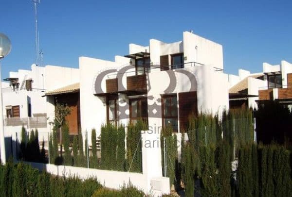 Casa de lujo en urbanización El Bosque - Imagen 2