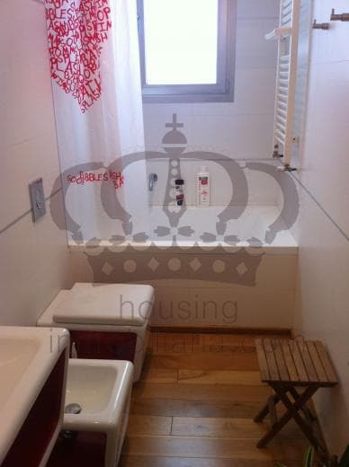 Espectacular Ático - Imagen 2