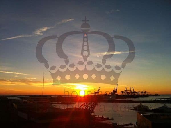 Espectacular Ático - Imagen 7