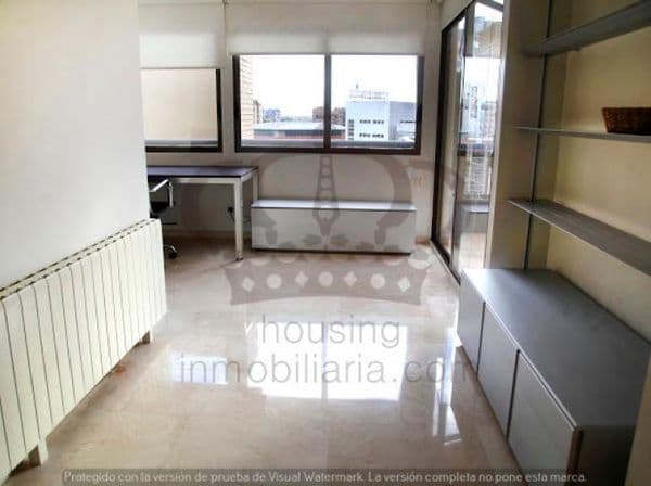 Ático de lujo Terraza 60m2 - Imagen 12