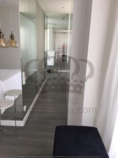 Ático de lujo con terraza - Imagen 7