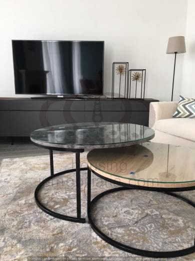 Ático de lujo con terraza - Imagen 9