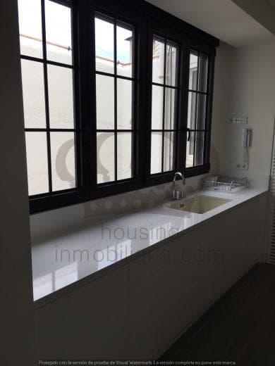 Ático de lujo con terraza - Imagen 10