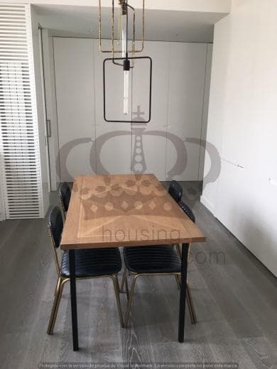 Ático de lujo con terraza - Imagen 12