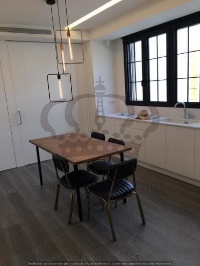 Ático de lujo con terraza - Imagen 16