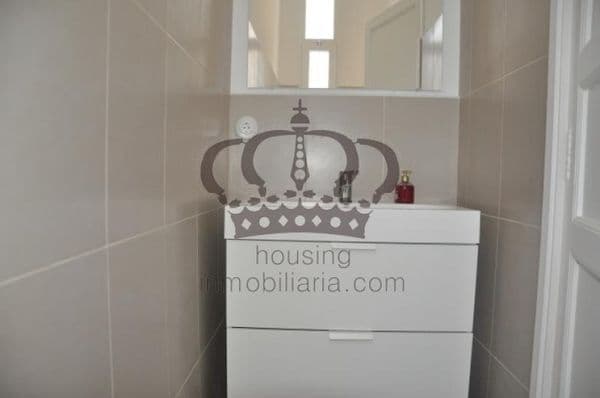 Despacho finca señorial - Imagen 4