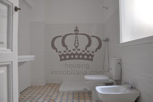 Despacho finca señorial - Imagen 3