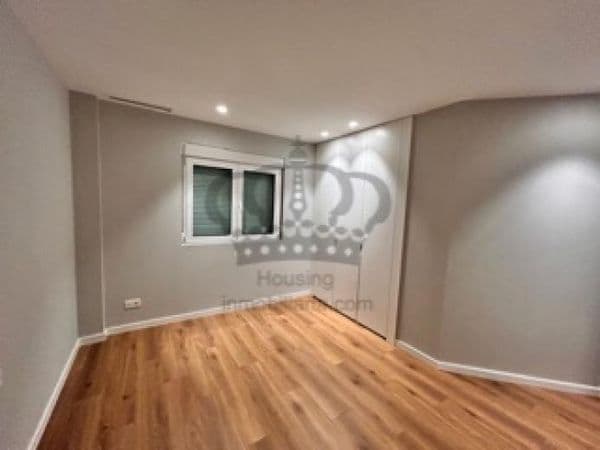 Inmueble junto a Mercado Colón - Imagen 6